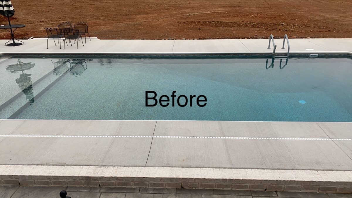 Hollingsworth Homes Home Construction & Real Estate for Middle Tennessee