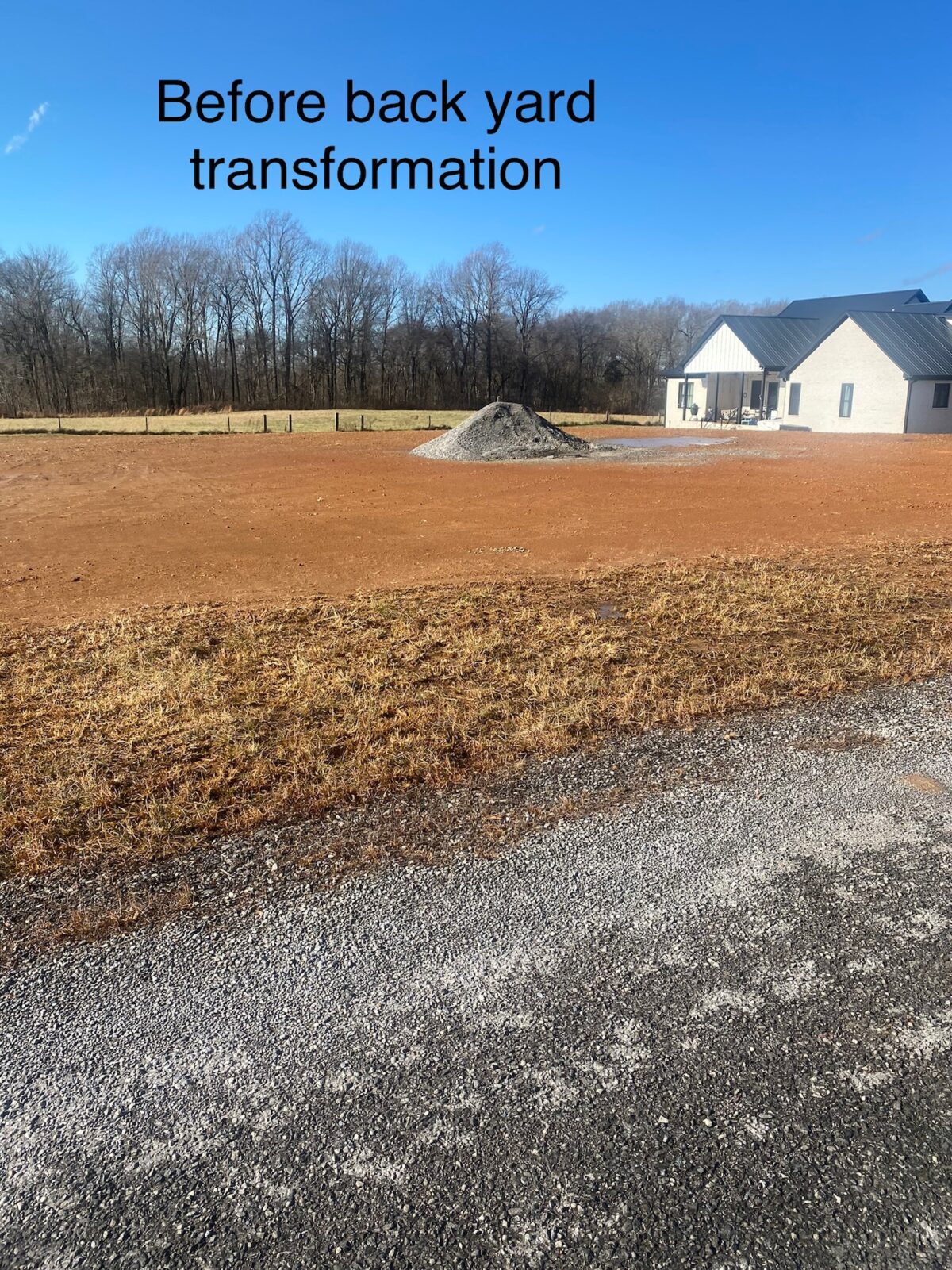 Hollingsworth Homes Home Construction & Real Estate for Middle Tennessee